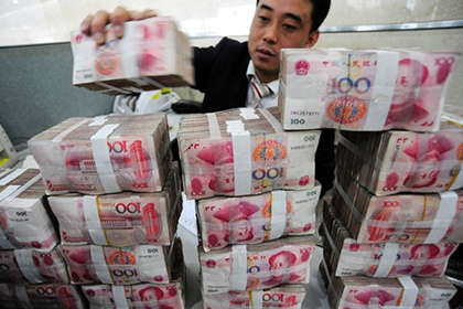 欠款不还，老赖如何应对？